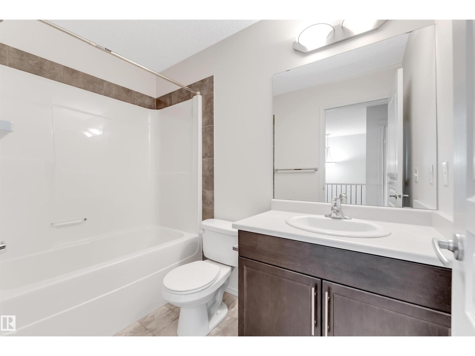 2624 16 St Nw, Edmonton, Alberta T6T 0W2 - Photo 34 - E4471655