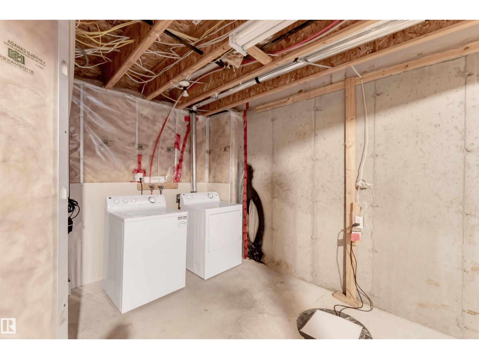 2624 16 St Nw, Edmonton, Alberta T6T 0W2 - Photo 36 - E4471655