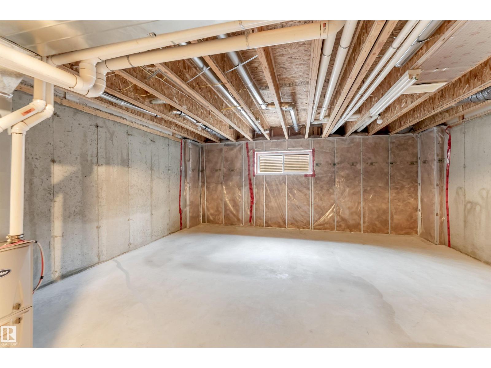 2624 16 St Nw, Edmonton, Alberta T6T 0W2 - Photo 37 - E4471655