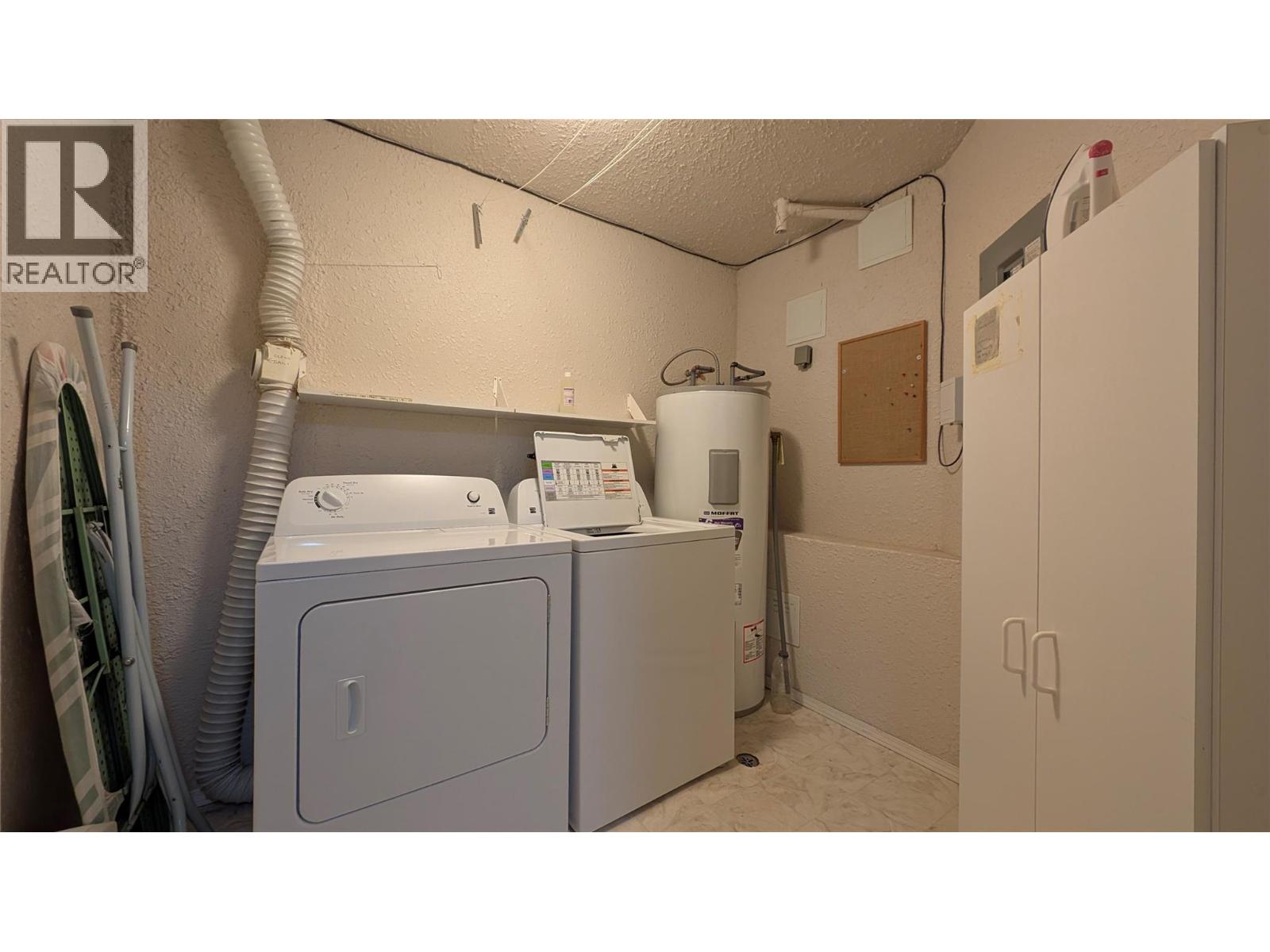 5155 Fairway Drive Unit# 703, Fairmont Hot Springs, British Columbia V0B 1L1 - Photo 24 - 10373898