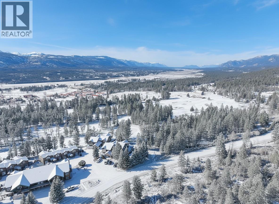 5155 Fairway Drive Unit# 703, Fairmont Hot Springs, British Columbia V0B 1L1 - Photo 26 - 10373898