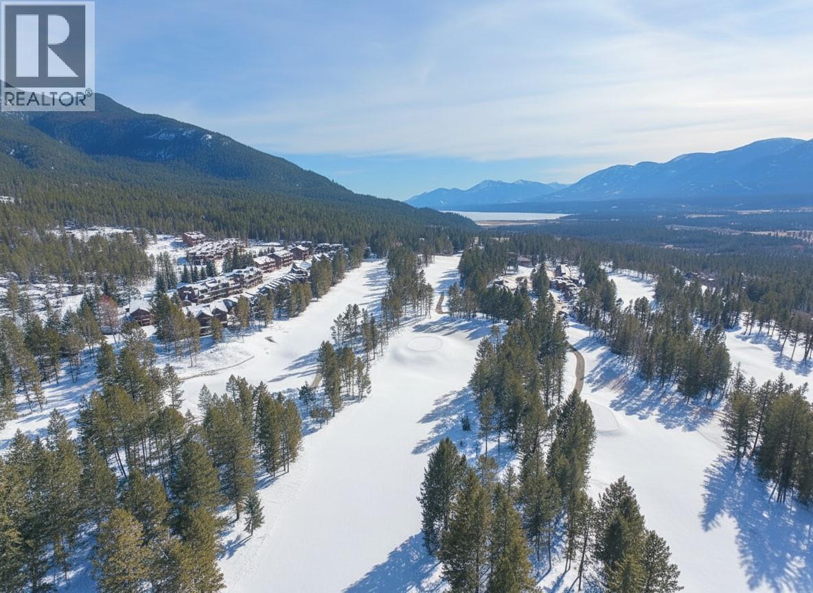 5155 Fairway Drive Unit# 703, Fairmont Hot Springs, British Columbia V0B 1L1 - Photo 27 - 10373898