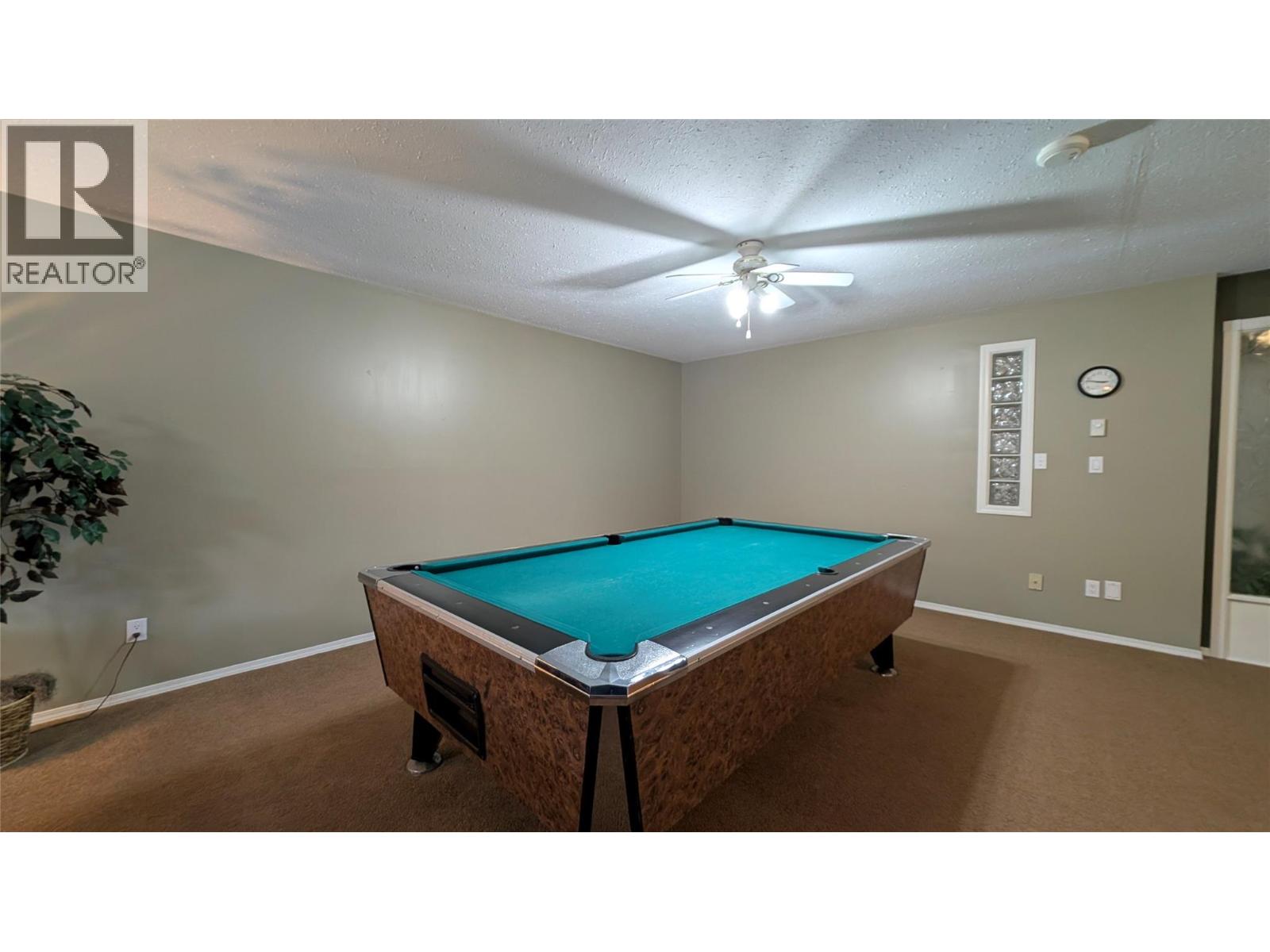 5155 Fairway Drive Unit# 703, Fairmont Hot Springs, British Columbia V0B 1L1 - Photo 18 - 10373898