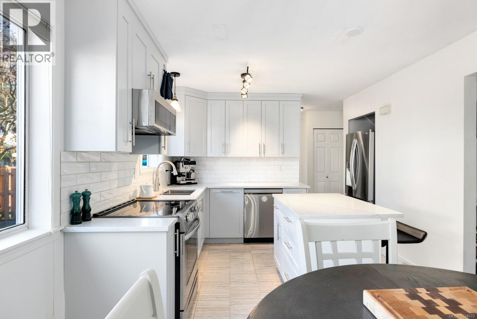 14 6135 Ryall Rd, Duncan, British Columbia V9L 2H6 - Photo 10 - 1024670