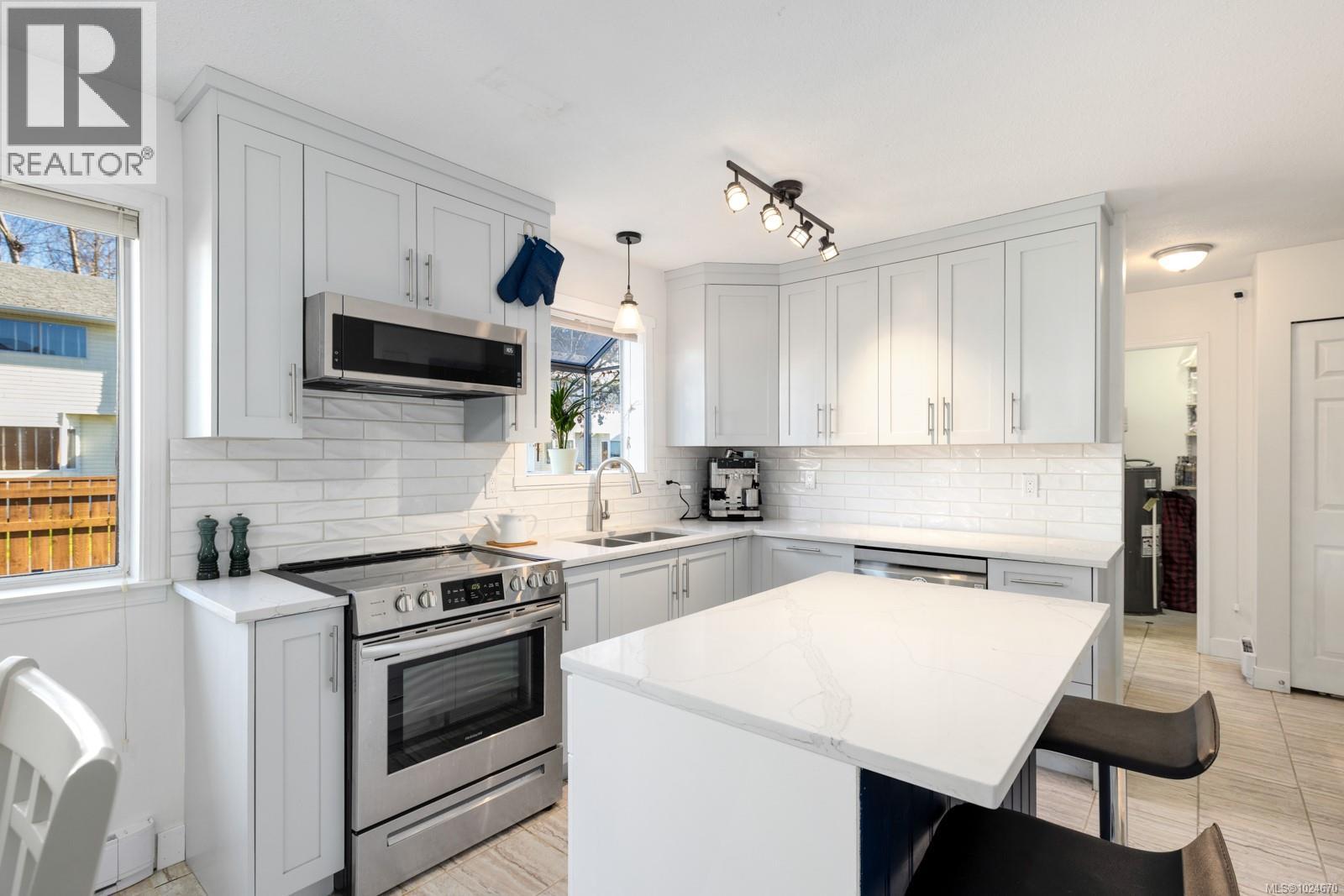 14 6135 Ryall Rd, Duncan, British Columbia V9L 2H6 - Photo 11 - 1024670