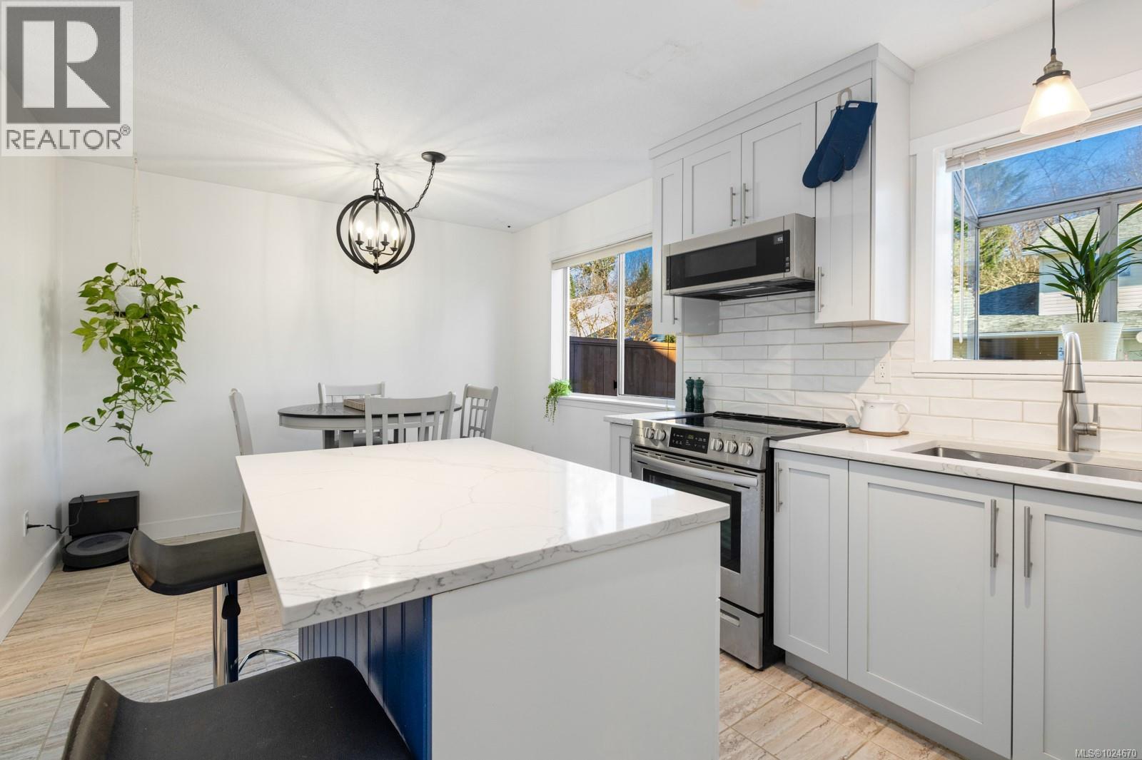 14 6135 Ryall Rd, Duncan, British Columbia V9L 2H6 - Photo 12 - 1024670