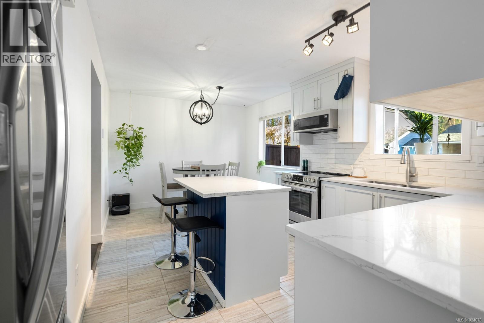 14 6135 Ryall Rd, Duncan, British Columbia V9L 2H6 - Photo 13 - 1024670