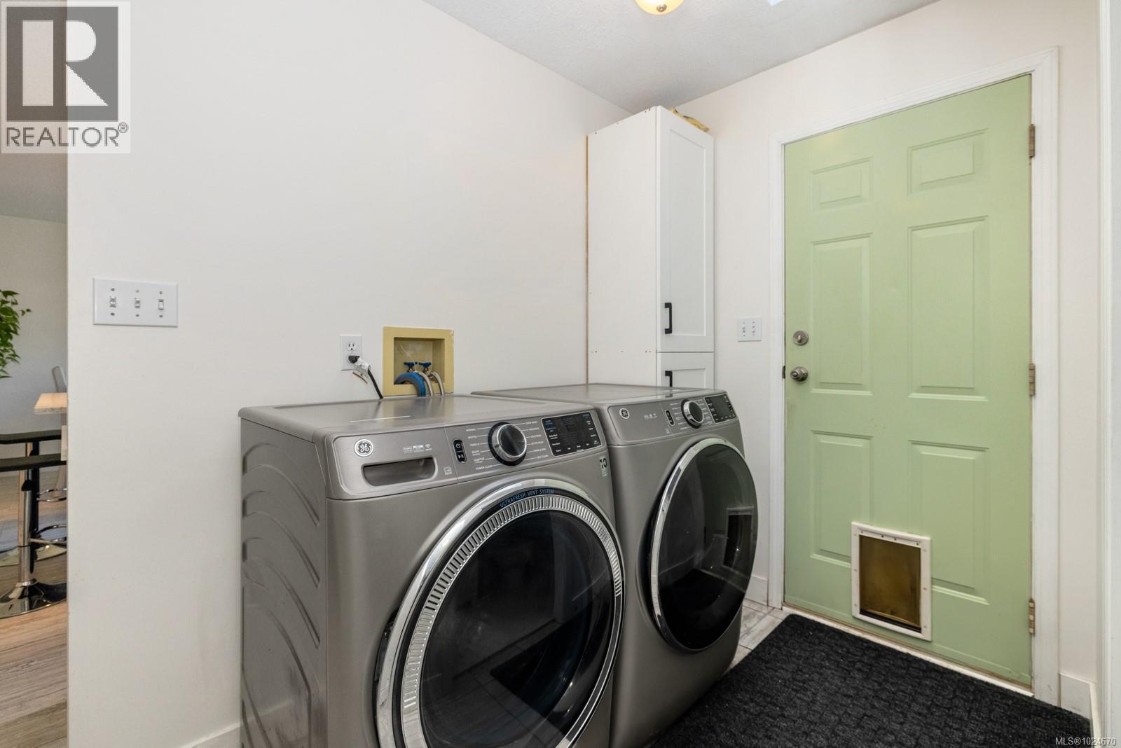 14 6135 Ryall Rd, Duncan, British Columbia V9L 2H6 - Photo 14 - 1024670