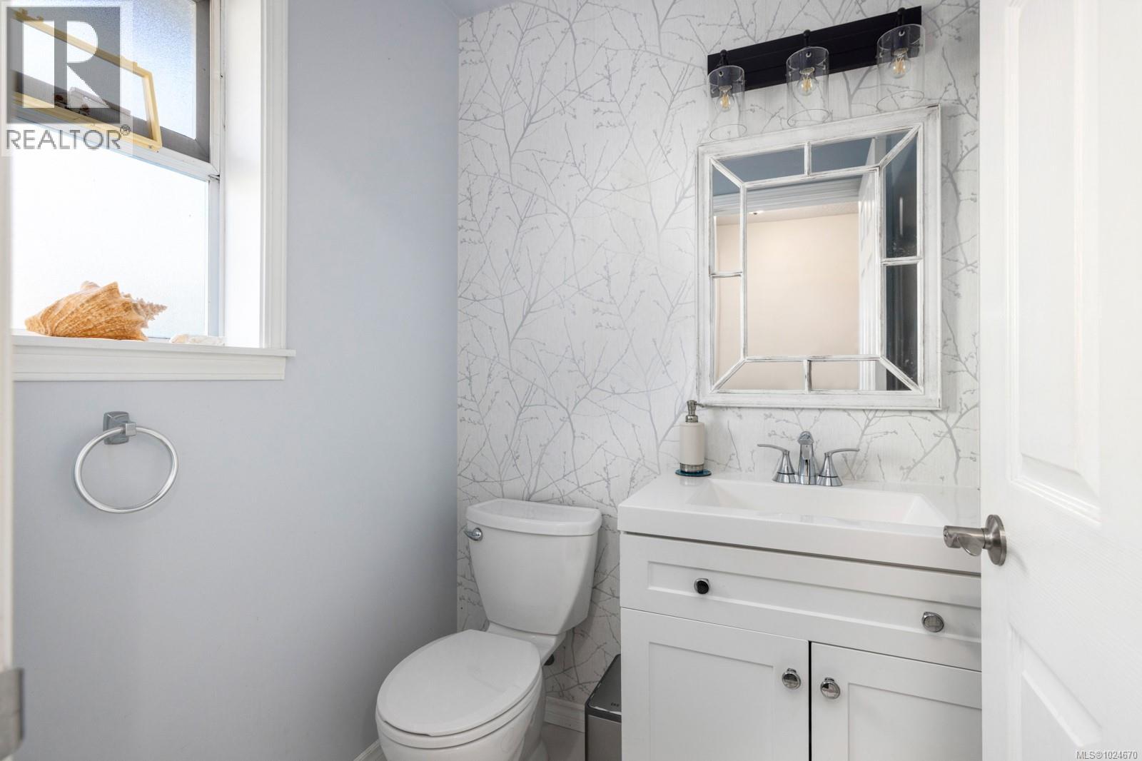 14 6135 Ryall Rd, Duncan, British Columbia V9L 2H6 - Photo 15 - 1024670