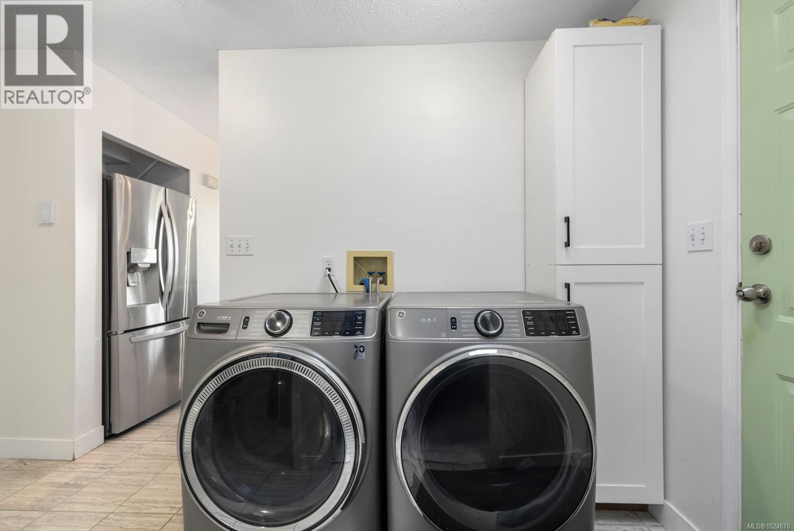 14 6135 Ryall Rd, Duncan, British Columbia V9L 2H6 - Photo 16 - 1024670