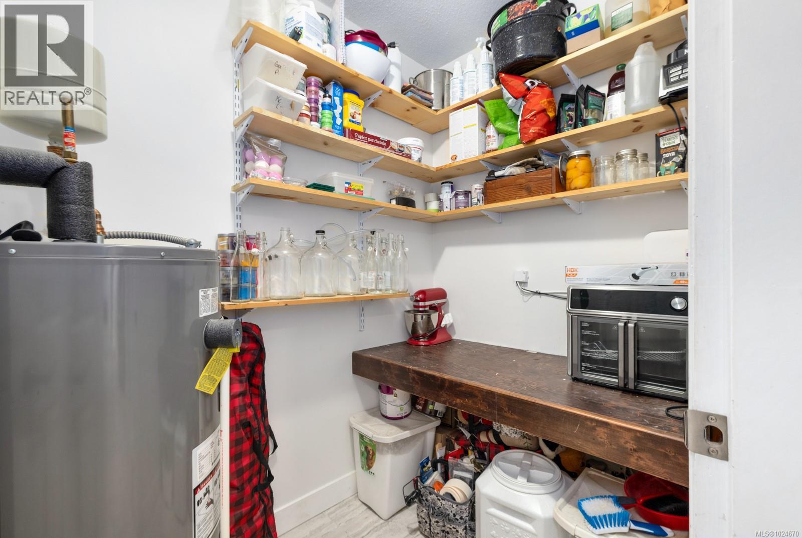 14 6135 Ryall Rd, Duncan, British Columbia V9L 2H6 - Photo 17 - 1024670