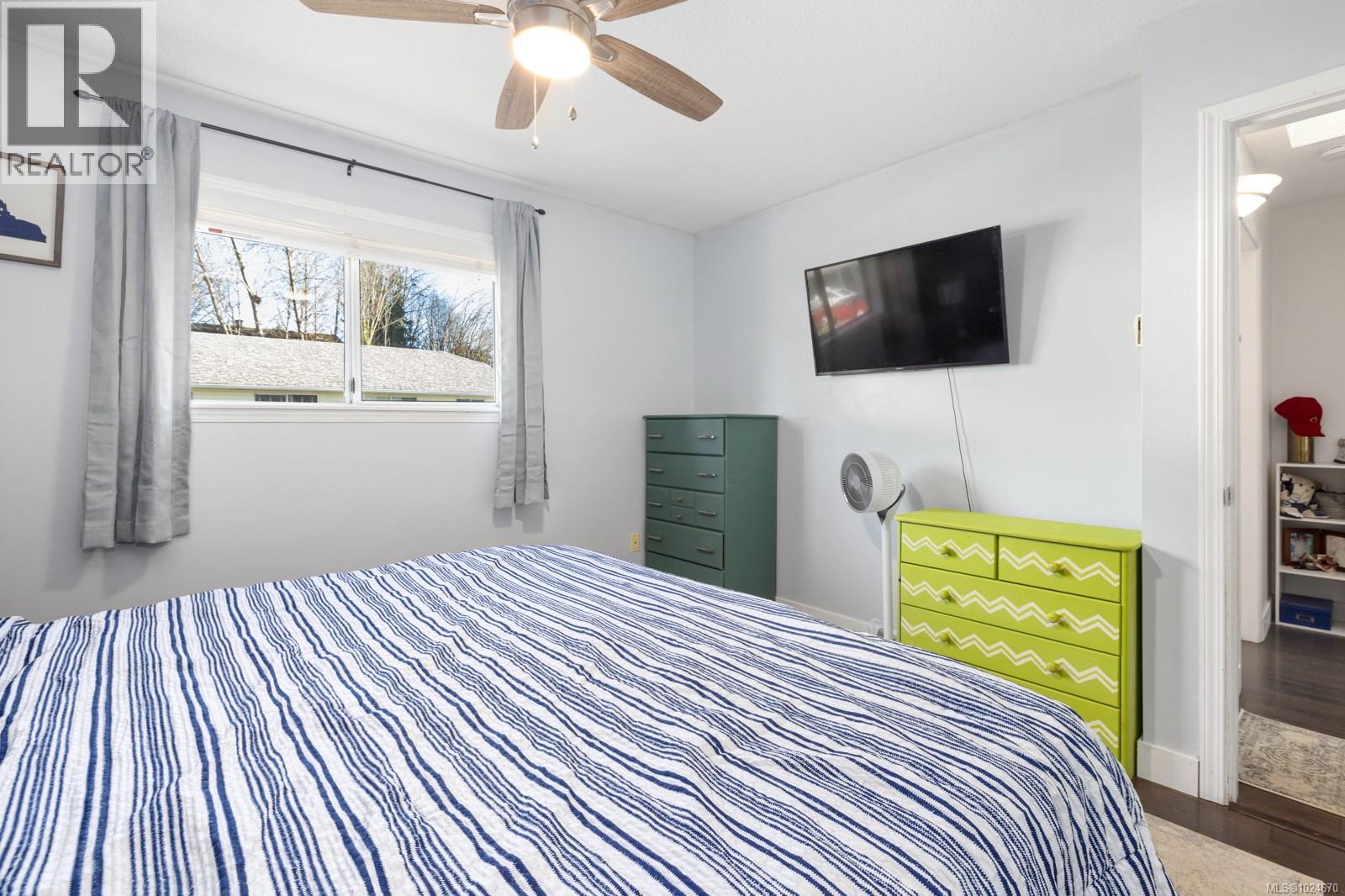 14 6135 Ryall Rd, Duncan, British Columbia V9L 2H6 - Photo 21 - 1024670