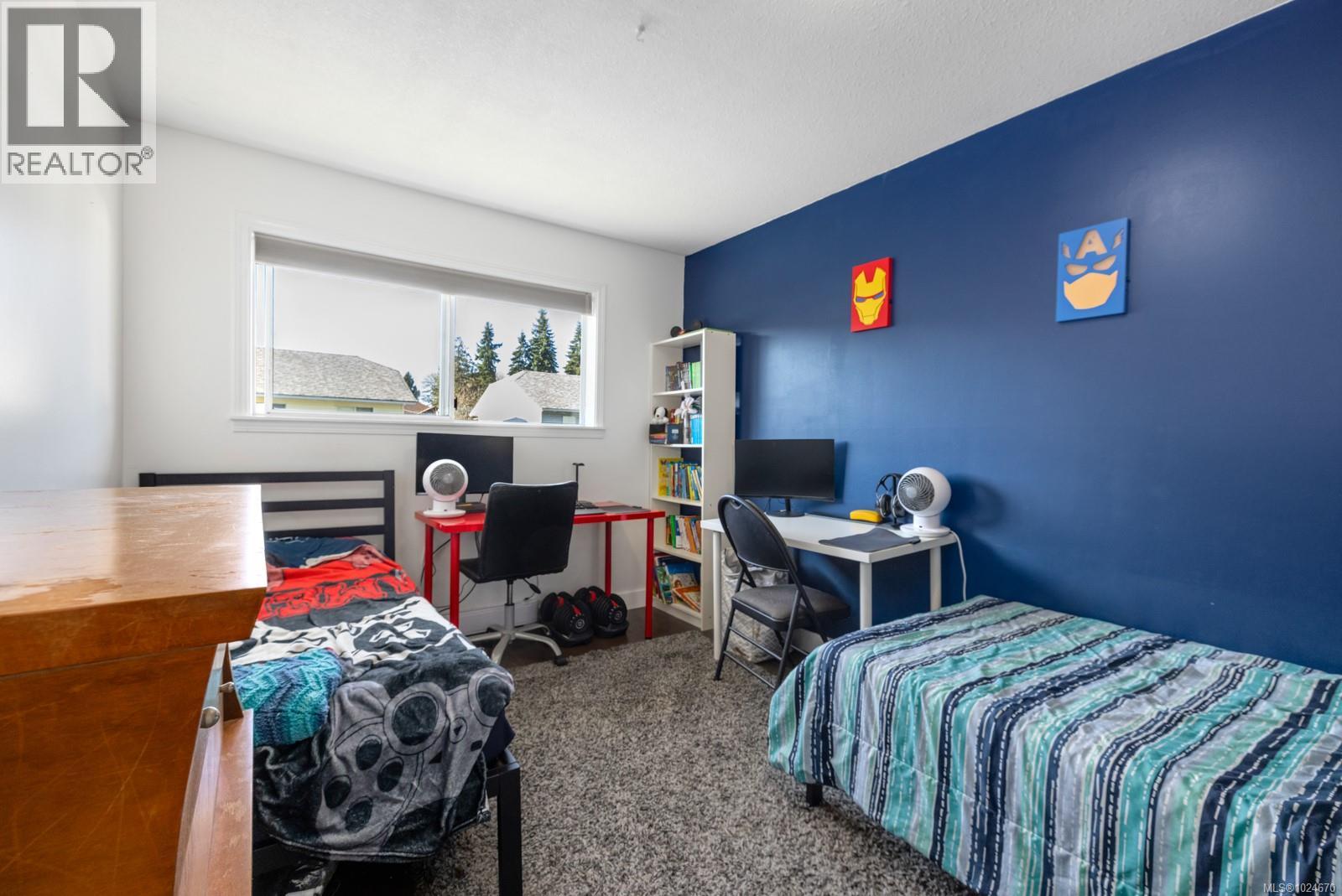 14 6135 Ryall Rd, Duncan, British Columbia V9L 2H6 - Photo 23 - 1024670