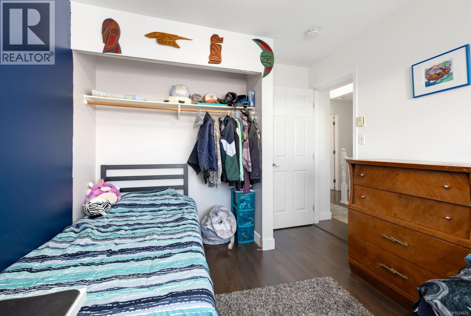 14 6135 Ryall Rd, Duncan, British Columbia V9L 2H6 - Photo 24 - 1024670