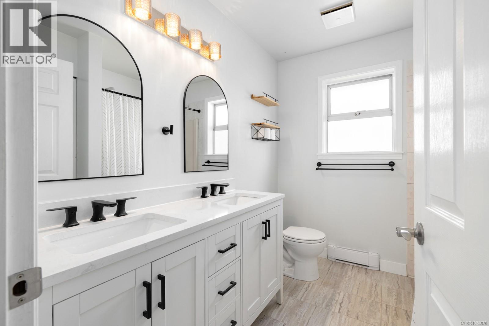 14 6135 Ryall Rd, Duncan, British Columbia V9L 2H6 - Photo 25 - 1024670