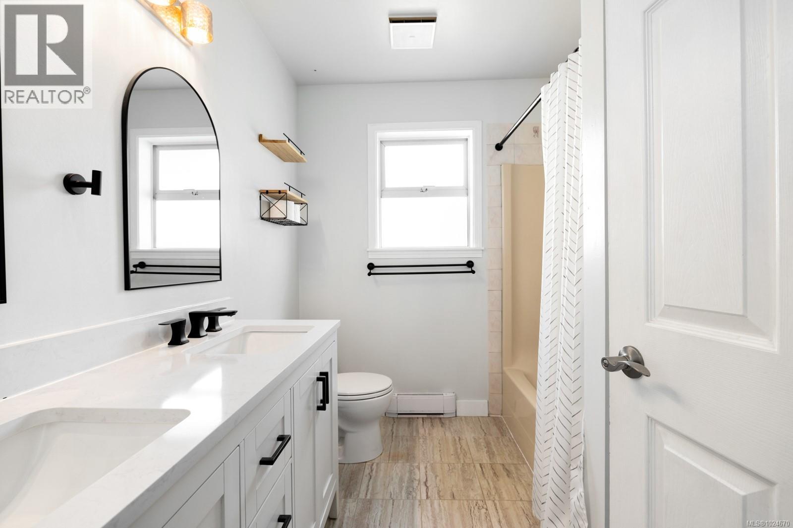 14 6135 Ryall Rd, Duncan, British Columbia V9L 2H6 - Photo 26 - 1024670