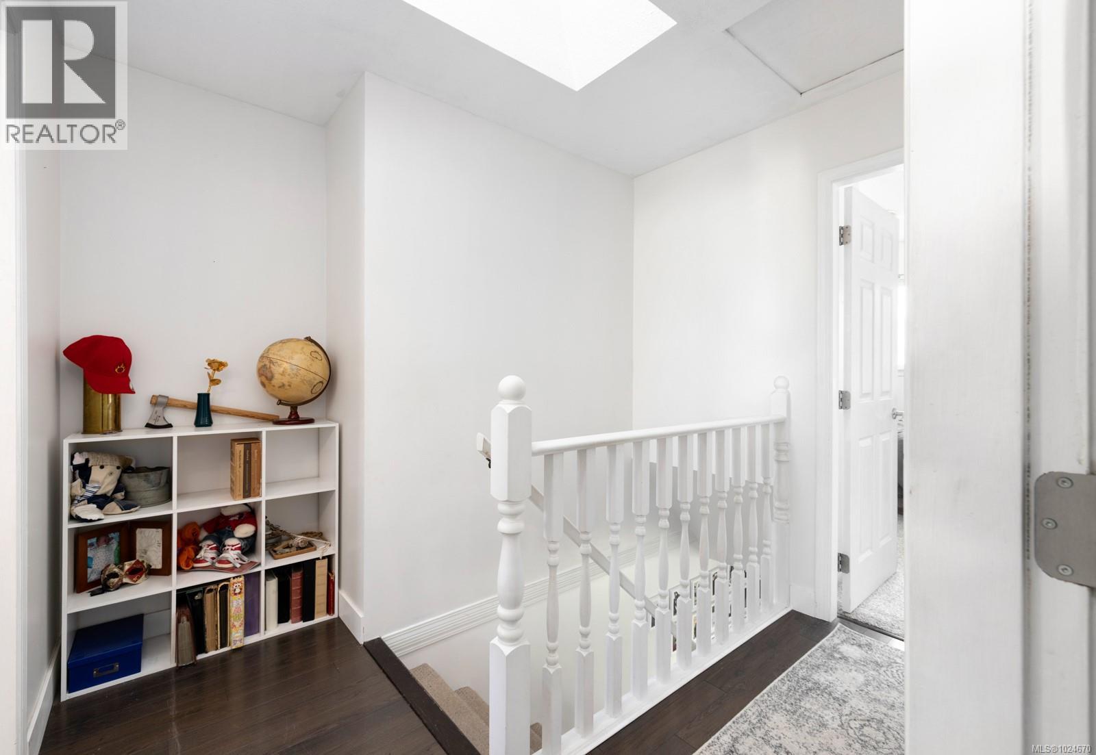 14 6135 Ryall Rd, Duncan, British Columbia V9L 2H6 - Photo 27 - 1024670