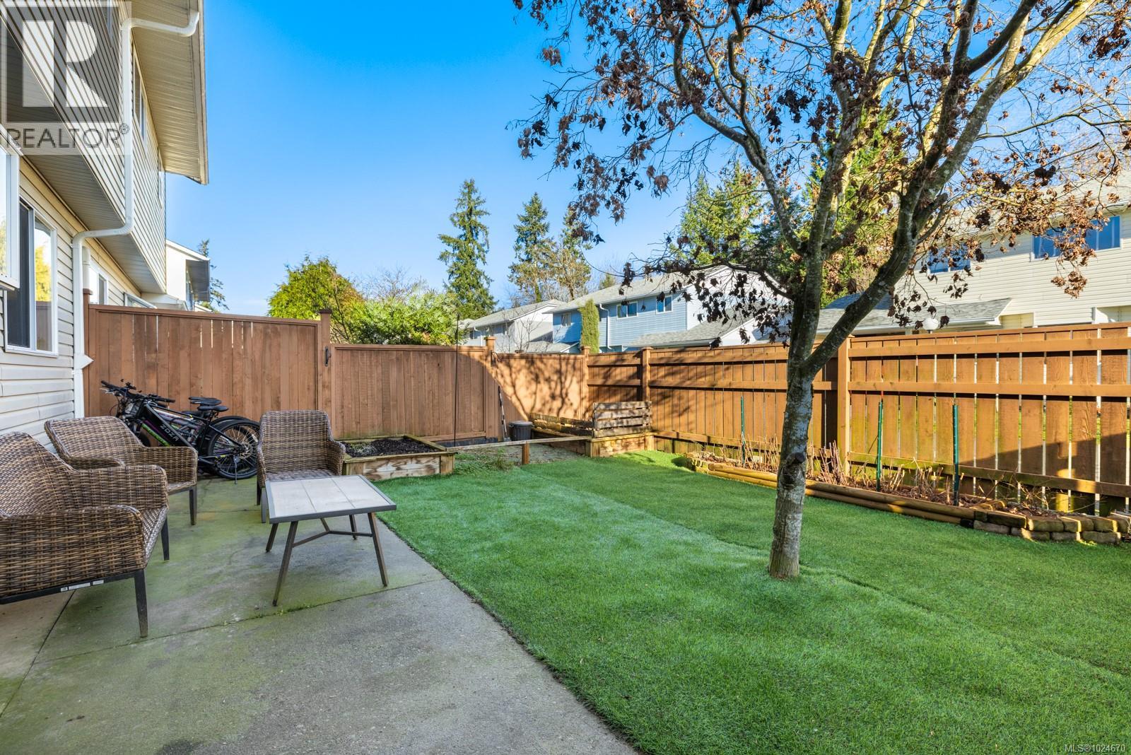 14 6135 Ryall Rd, Duncan, British Columbia V9L 2H6 - Photo 28 - 1024670