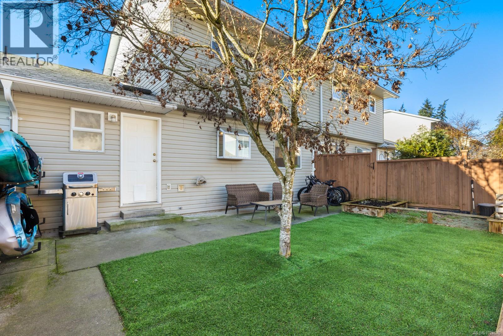 14 6135 Ryall Rd, Duncan, British Columbia V9L 2H6 - Photo 29 - 1024670