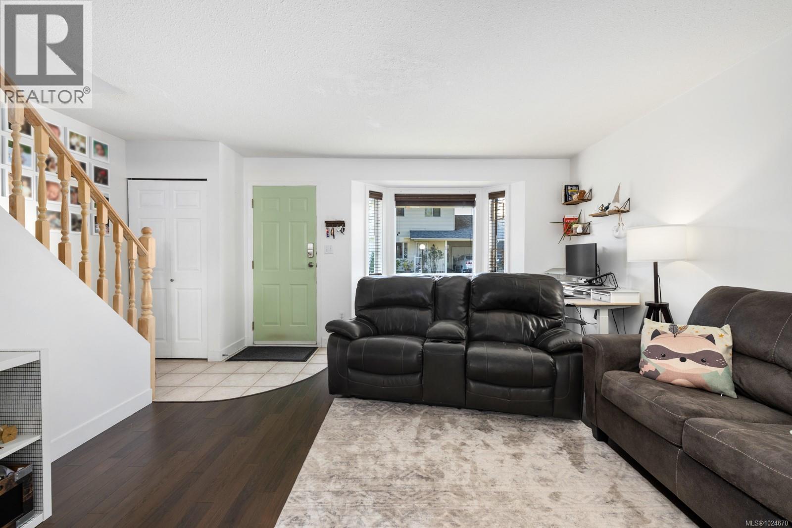 14 6135 Ryall Rd, Duncan, British Columbia V9L 2H6 - Photo 3 - 1024670