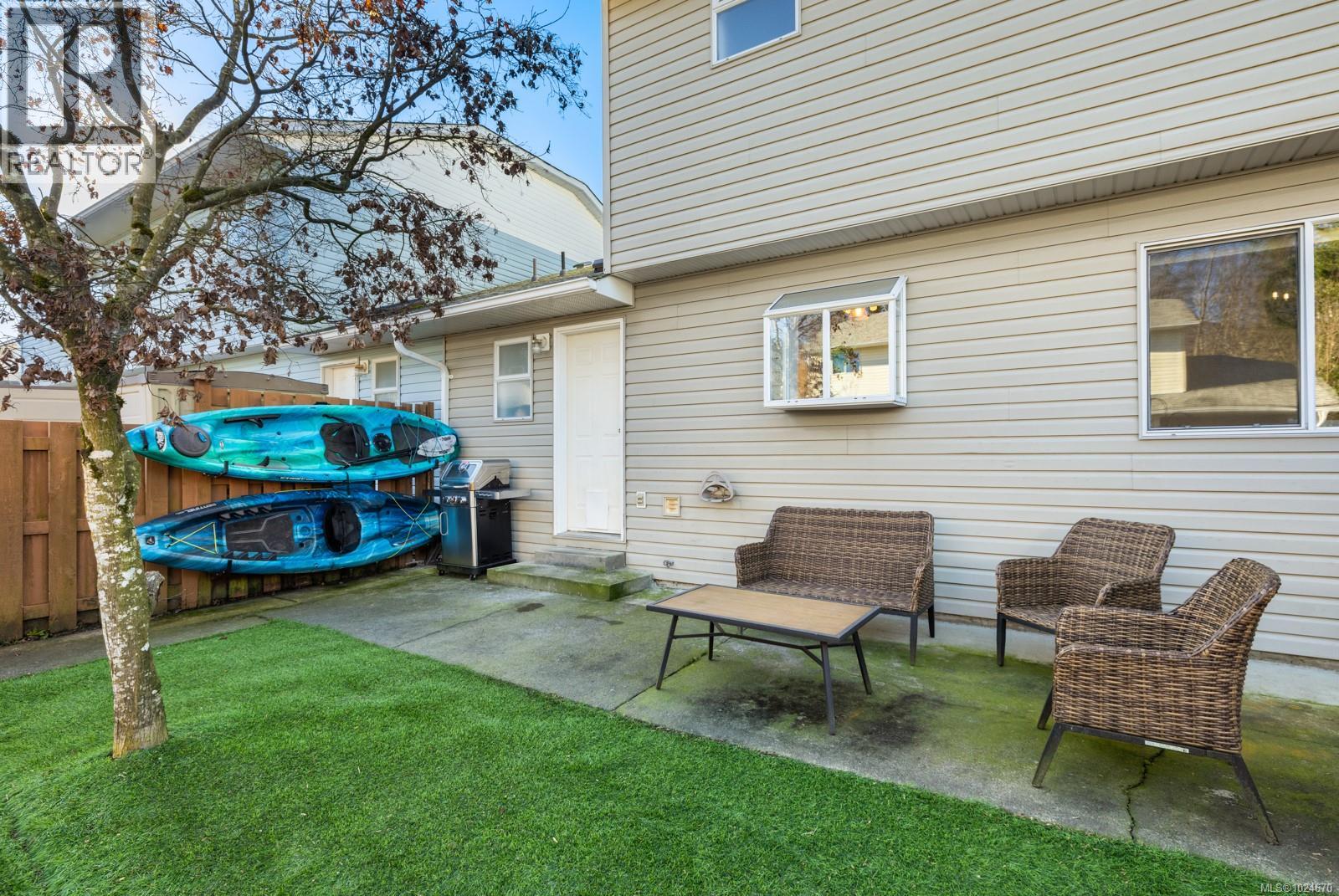 14 6135 Ryall Rd, Duncan, British Columbia V9L 2H6 - Photo 30 - 1024670