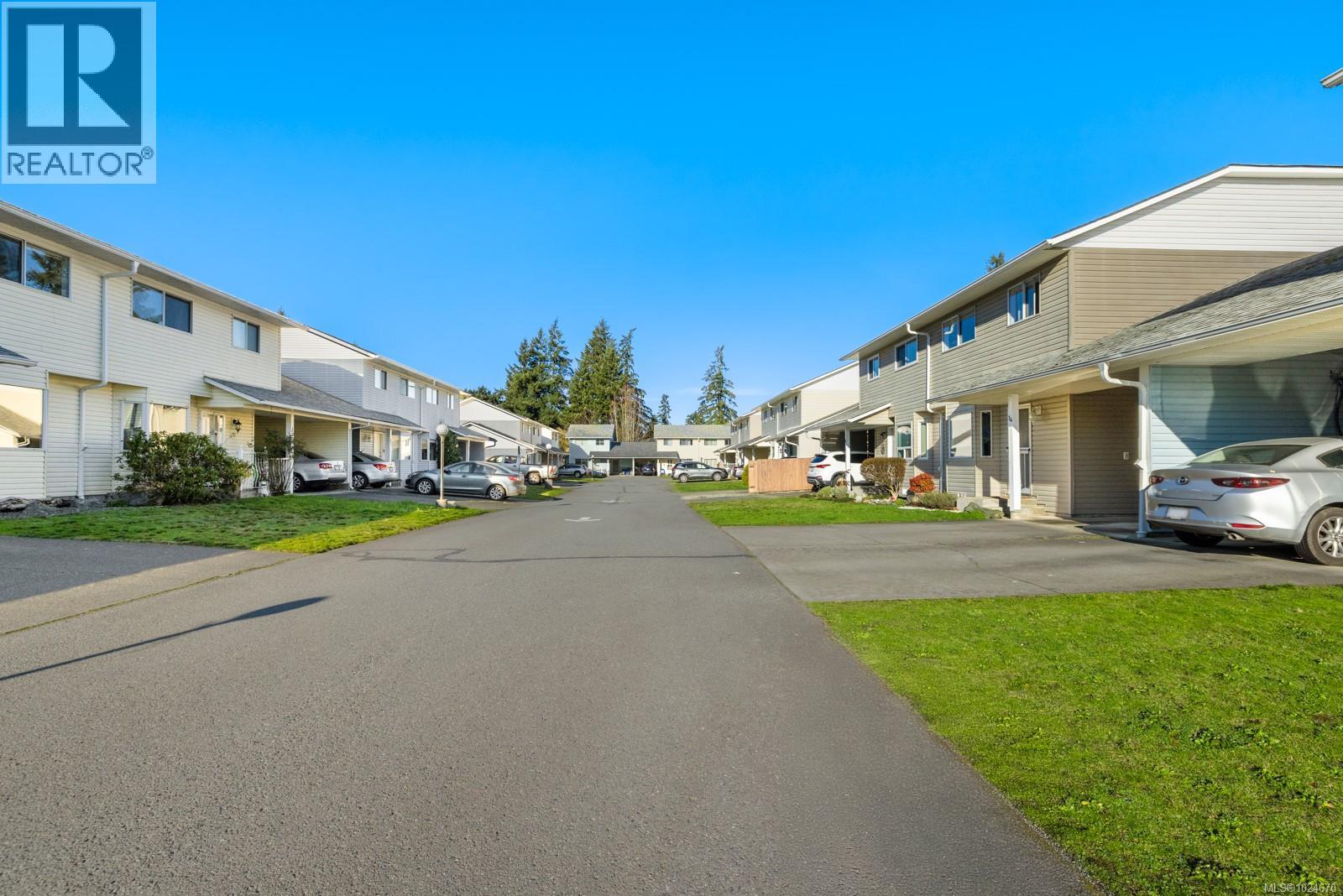 14 6135 Ryall Rd, Duncan, British Columbia V9L 2H6 - Photo 31 - 1024670