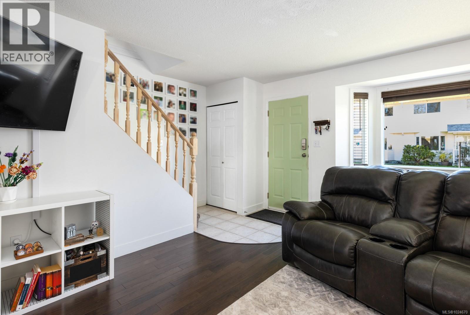 14 6135 Ryall Rd, Duncan, British Columbia V9L 2H6 - Photo 5 - 1024670