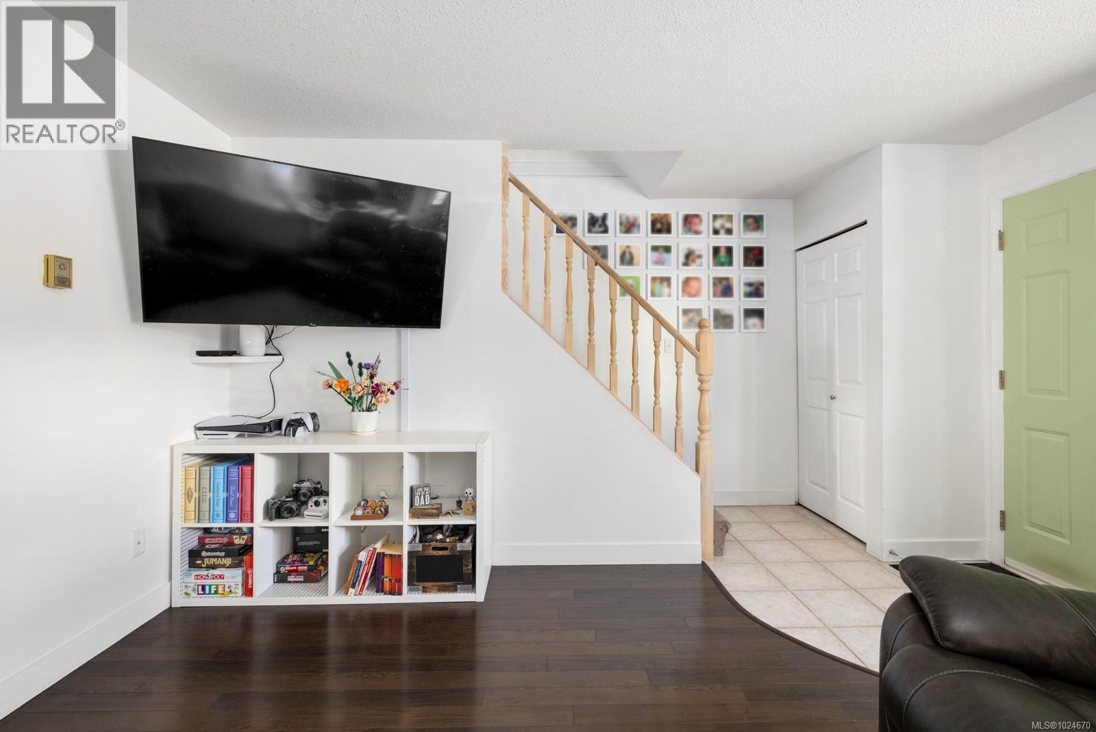 14 6135 Ryall Rd, Duncan, British Columbia V9L 2H6 - Photo 6 - 1024670