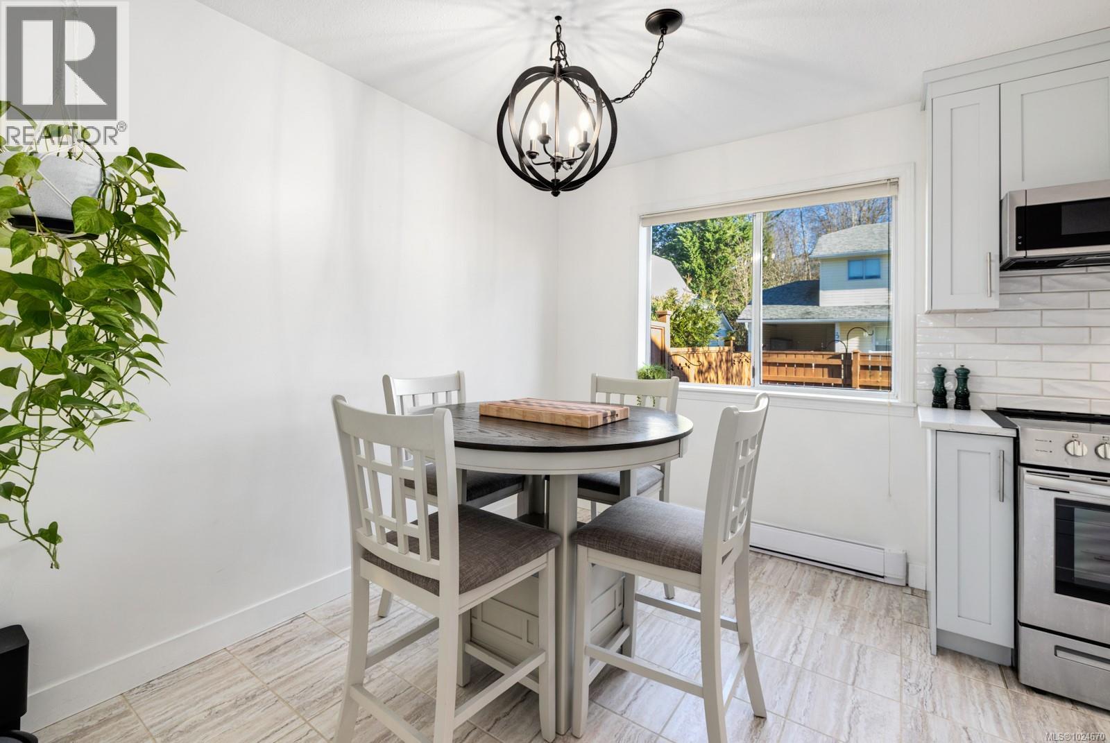 14 6135 Ryall Rd, Duncan, British Columbia V9L 2H6 - Photo 7 - 1024670