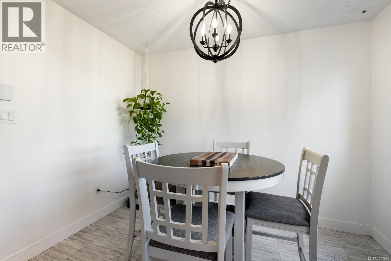 14 6135 Ryall Rd, Duncan, British Columbia V9L 2H6 - Photo 8 - 1024670