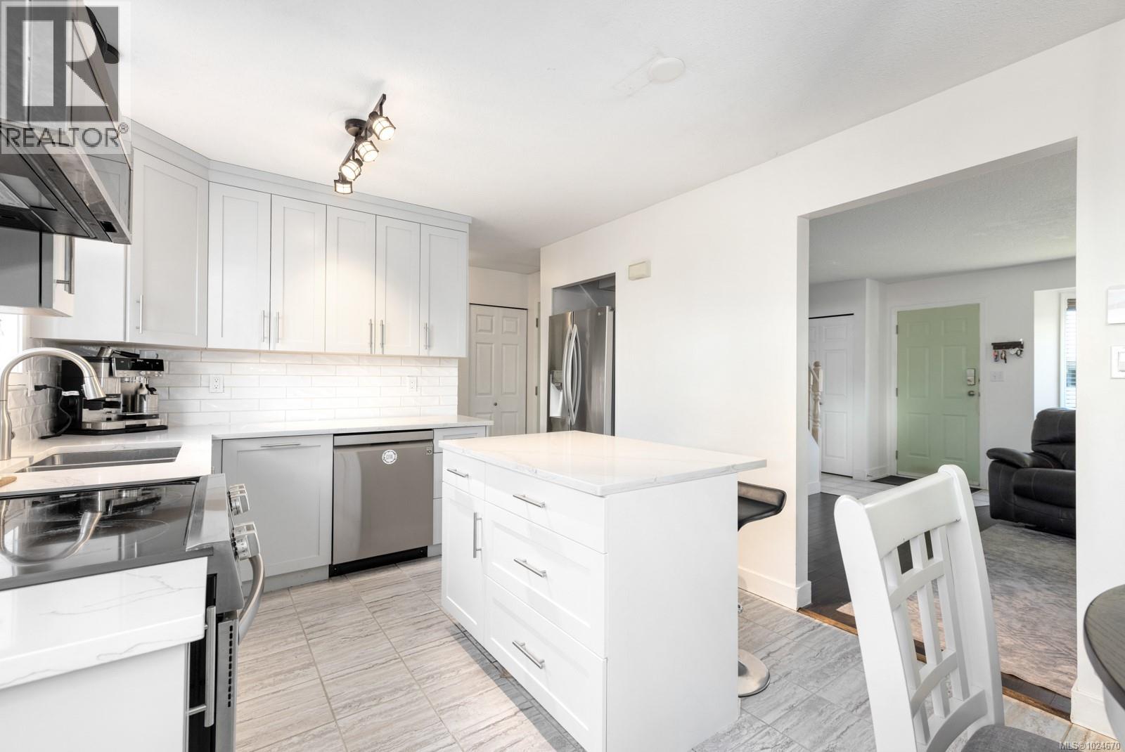 14 6135 Ryall Rd, Duncan, British Columbia V9L 2H6 - Photo 9 - 1024670