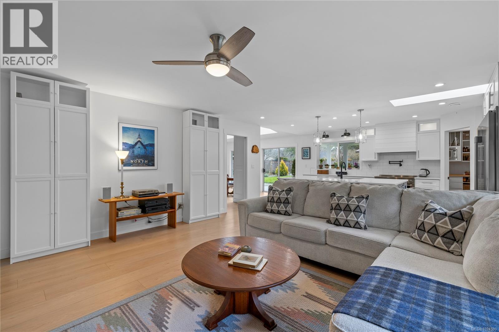 1062 Pekin Pl, Qualicum Beach, British Columbia V9K 1E3 - Photo 10 - 1024580