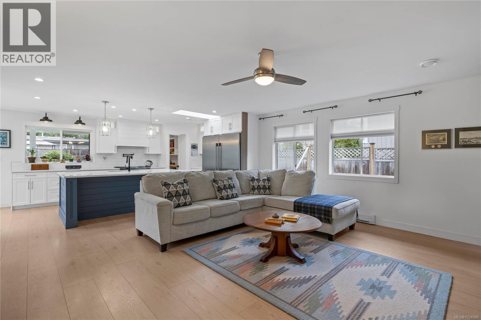 1062 Pekin Pl, Qualicum Beach, British Columbia V9K 1E3 - Photo 11 - 1024580