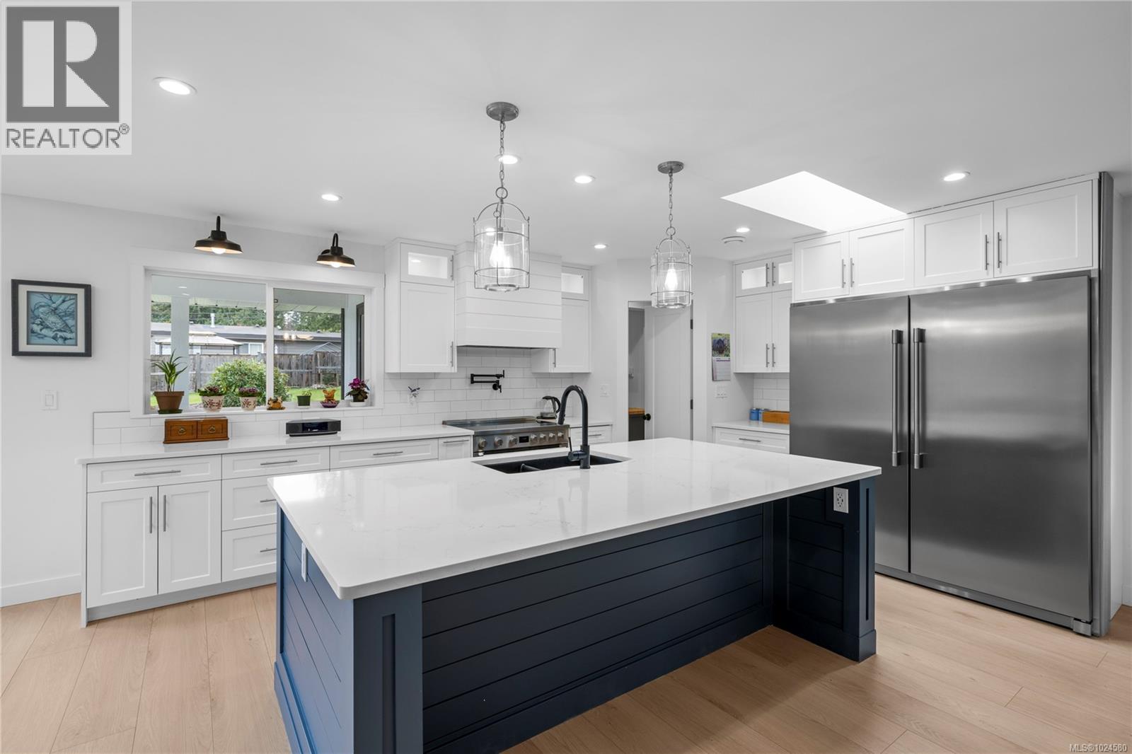 1062 Pekin Pl, Qualicum Beach, British Columbia V9K 1E3 - Photo 12 - 1024580