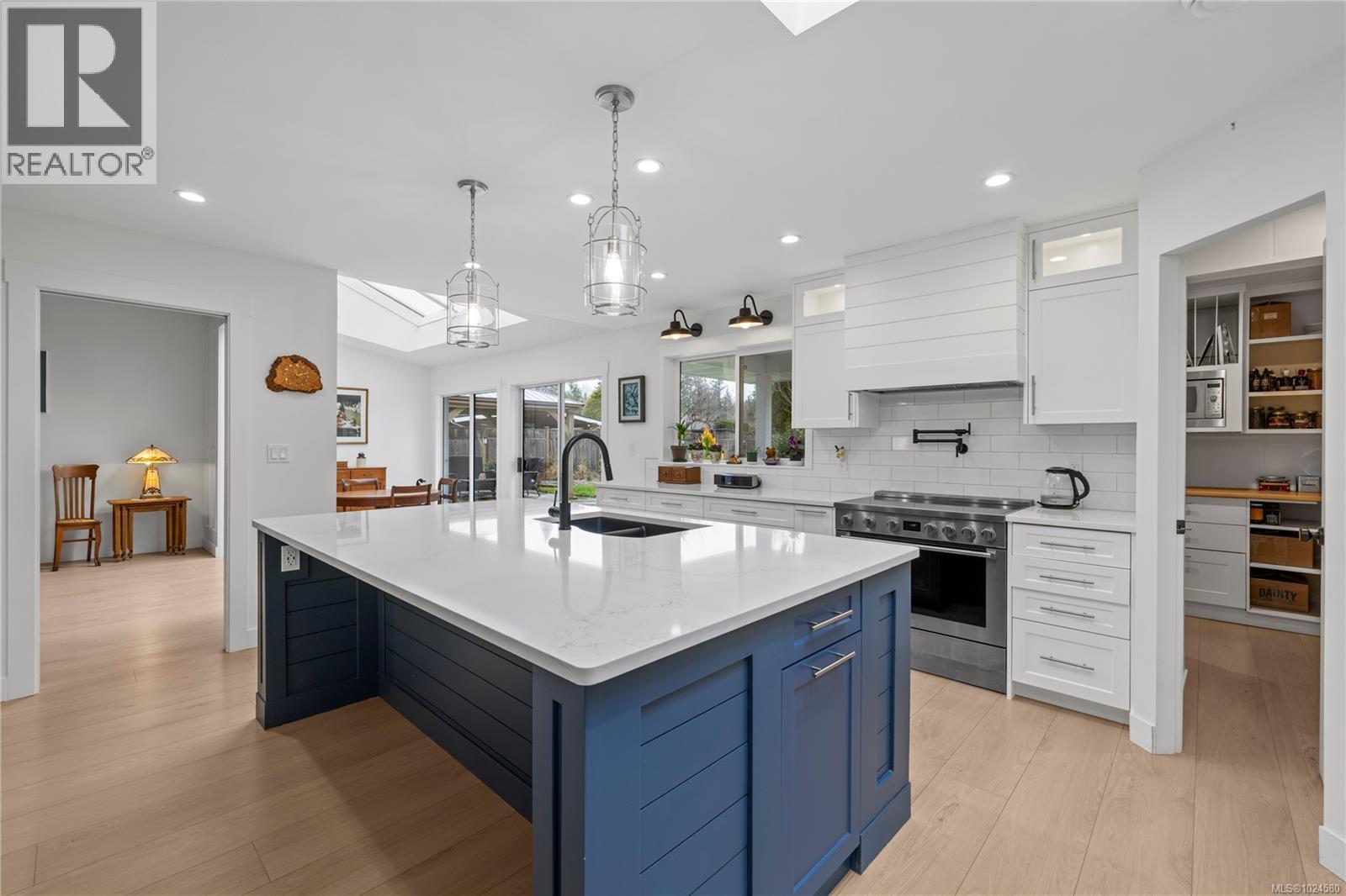 1062 Pekin Pl, Qualicum Beach, British Columbia V9K 1E3 - Photo 14 - 1024580