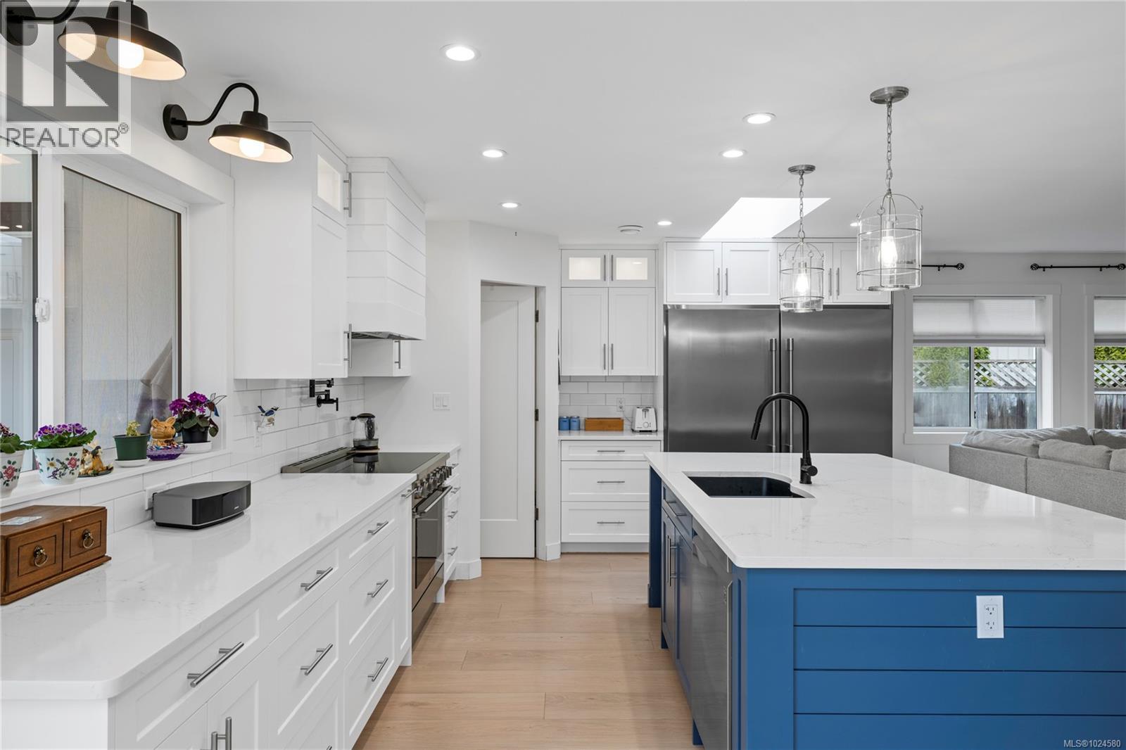 1062 Pekin Pl, Qualicum Beach, British Columbia V9K 1E3 - Photo 15 - 1024580