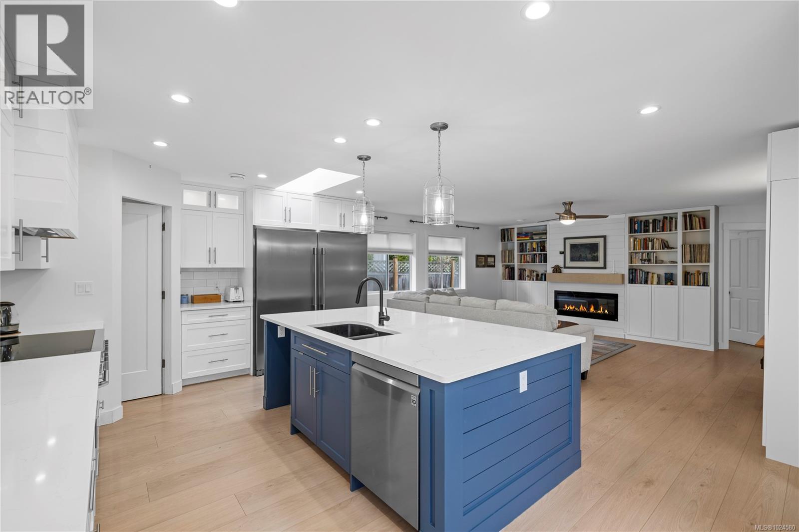 1062 Pekin Pl, Qualicum Beach, British Columbia V9K 1E3 - Photo 16 - 1024580