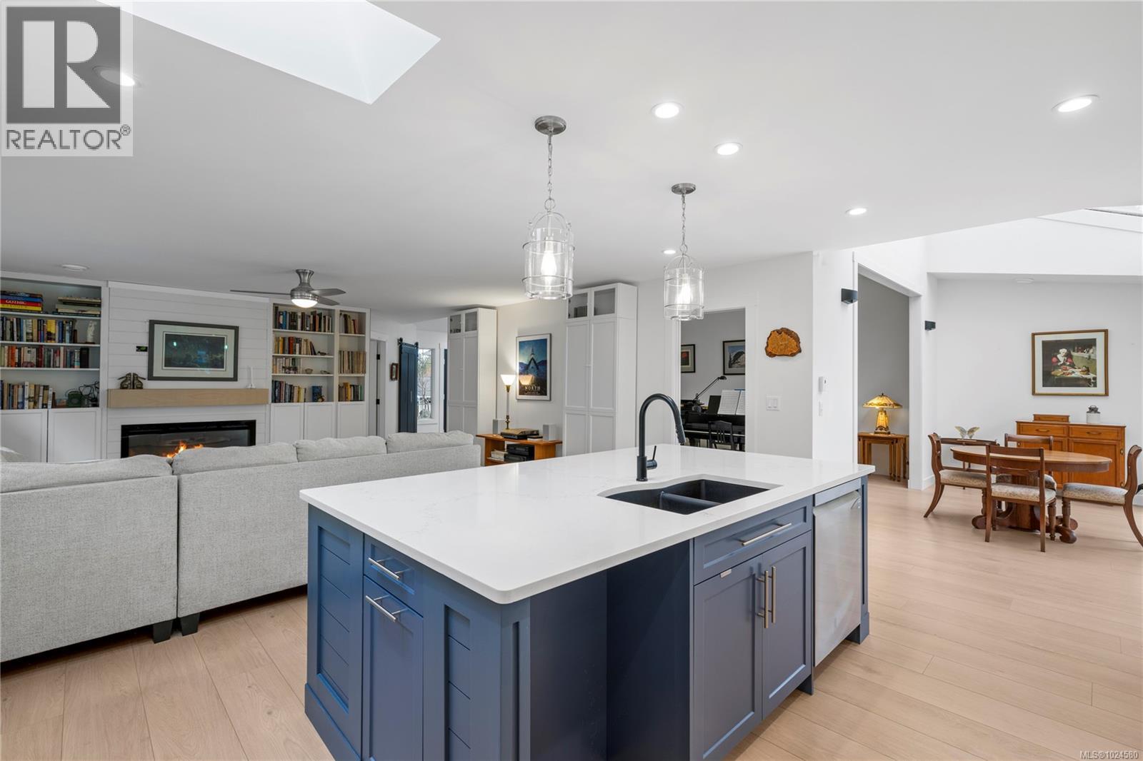 1062 Pekin Pl, Qualicum Beach, British Columbia V9K 1E3 - Photo 17 - 1024580