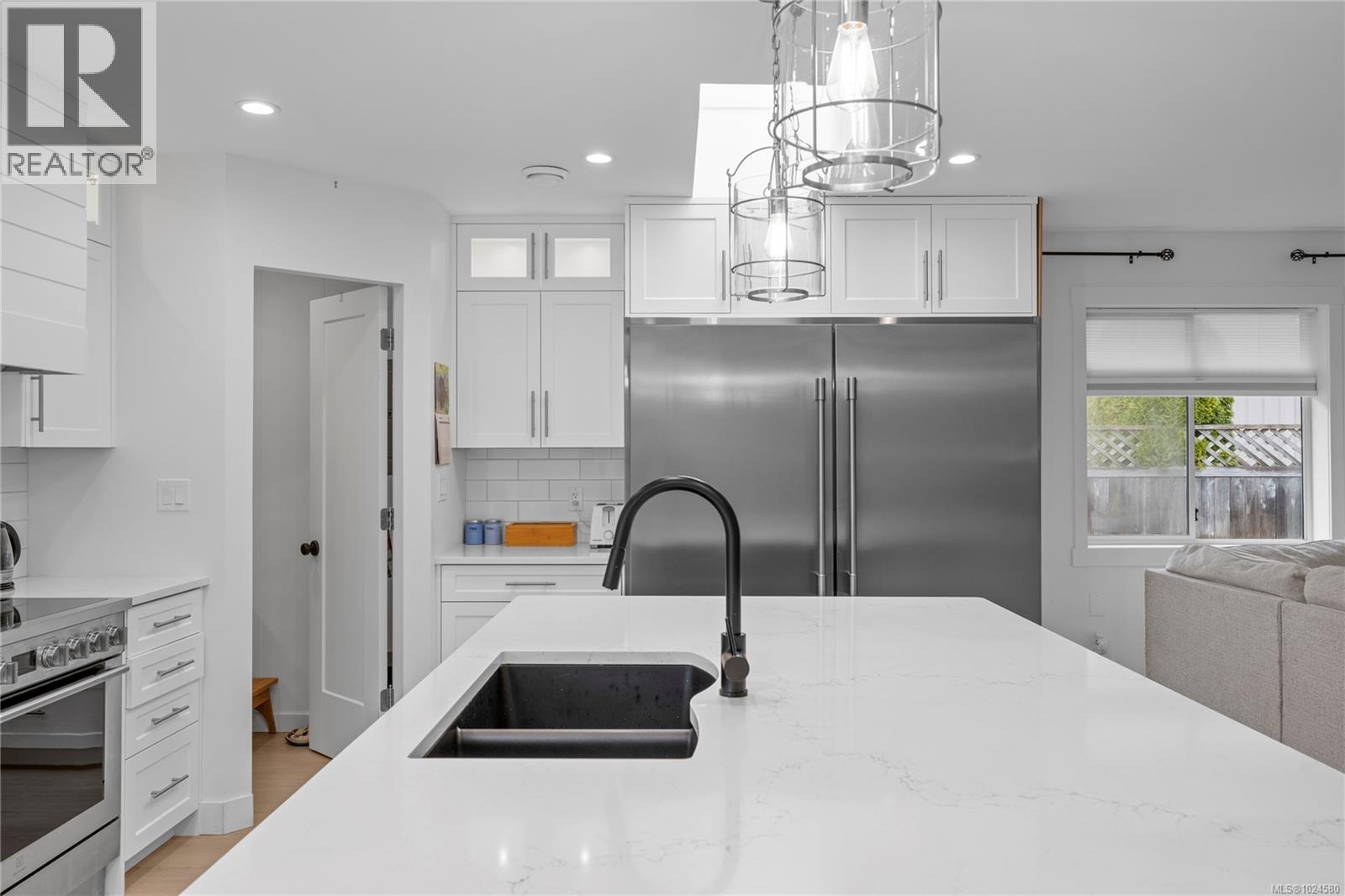 1062 Pekin Pl, Qualicum Beach, British Columbia V9K 1E3 - Photo 19 - 1024580