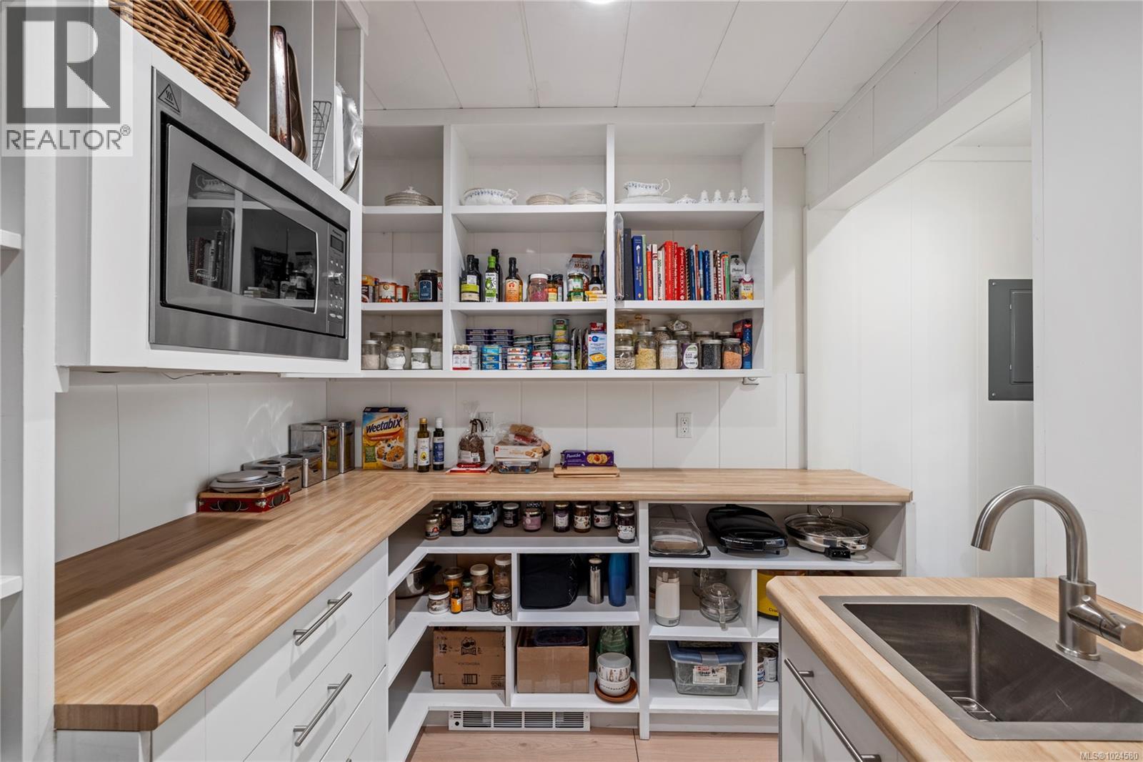 1062 Pekin Pl, Qualicum Beach, British Columbia V9K 1E3 - Photo 20 - 1024580