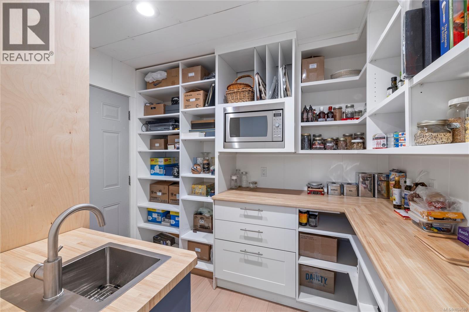 1062 Pekin Pl, Qualicum Beach, British Columbia V9K 1E3 - Photo 21 - 1024580