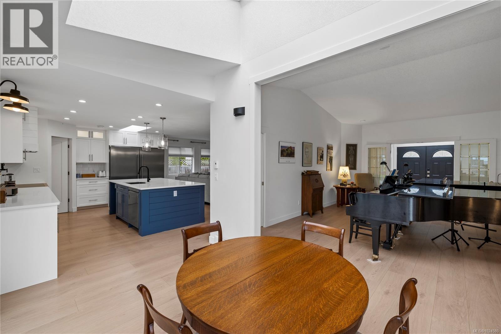 1062 Pekin Pl, Qualicum Beach, British Columbia V9K 1E3 - Photo 22 - 1024580