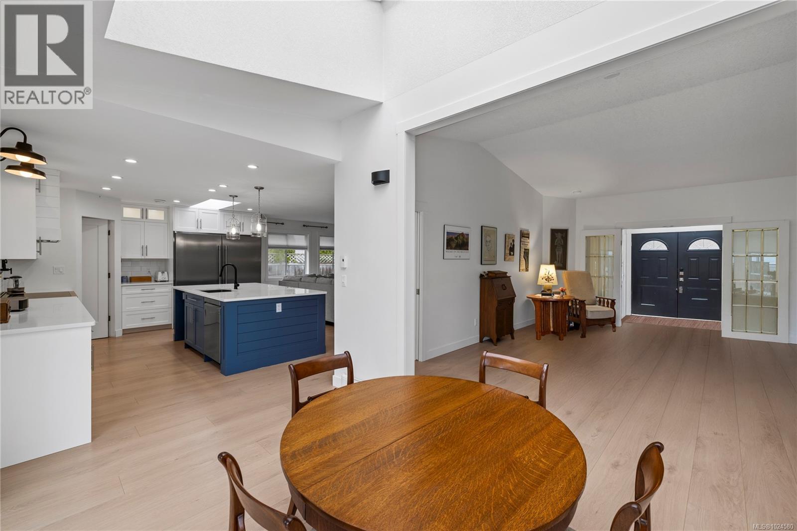 1062 Pekin Pl, Qualicum Beach, British Columbia V9K 1E3 - Photo 23 - 1024580