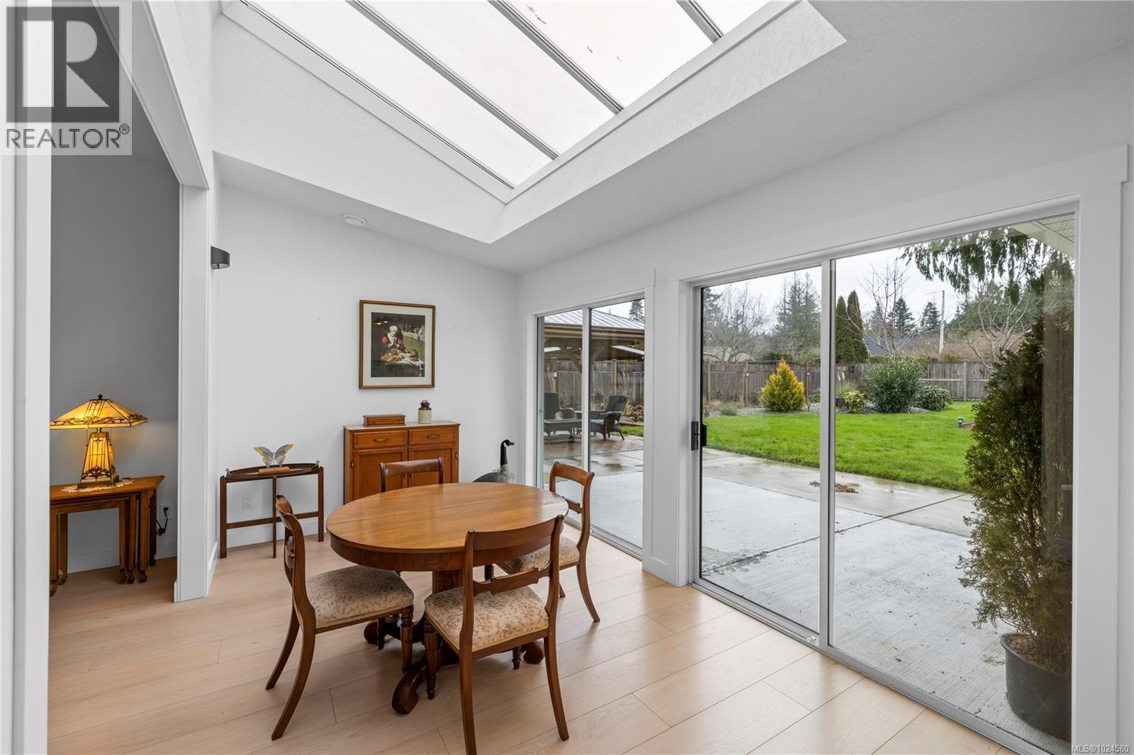 1062 Pekin Pl, Qualicum Beach, British Columbia V9K 1E3 - Photo 24 - 1024580