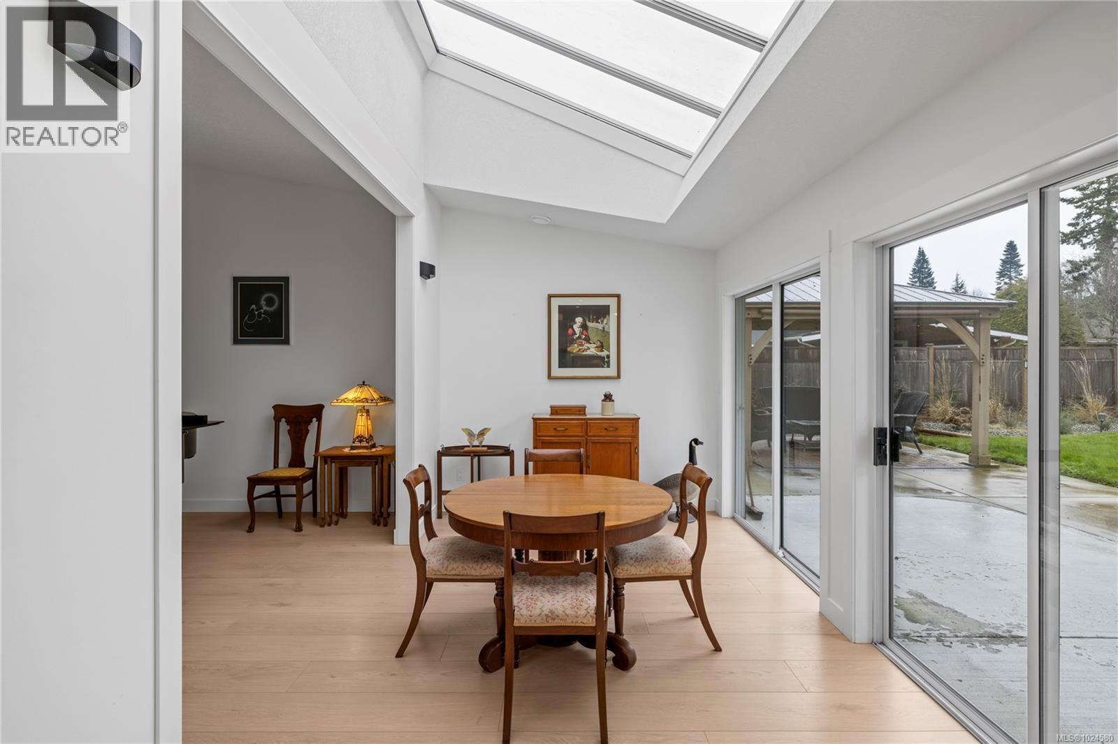 1062 Pekin Pl, Qualicum Beach, British Columbia V9K 1E3 - Photo 25 - 1024580