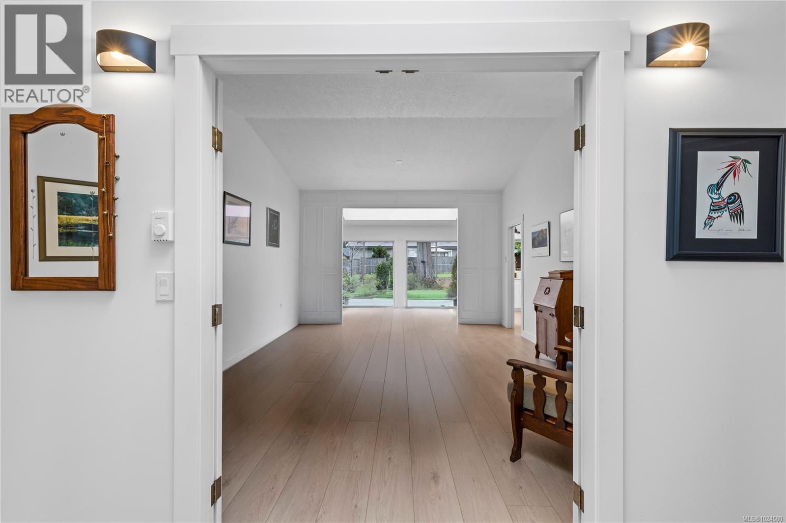 1062 Pekin Pl, Qualicum Beach, British Columbia V9K 1E3 - Photo 26 - 1024580