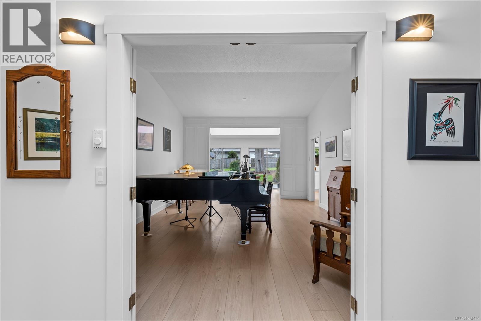 1062 Pekin Pl, Qualicum Beach, British Columbia V9K 1E3 - Photo 27 - 1024580