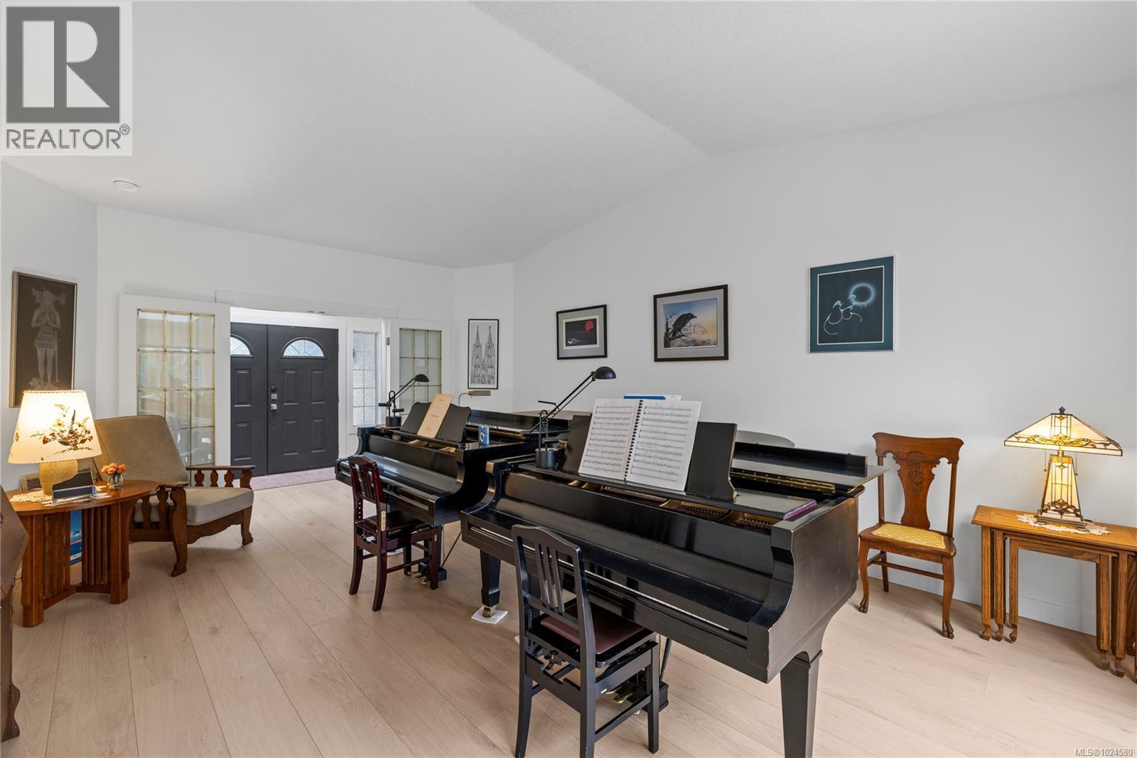 1062 Pekin Pl, Qualicum Beach, British Columbia V9K 1E3 - Photo 28 - 1024580