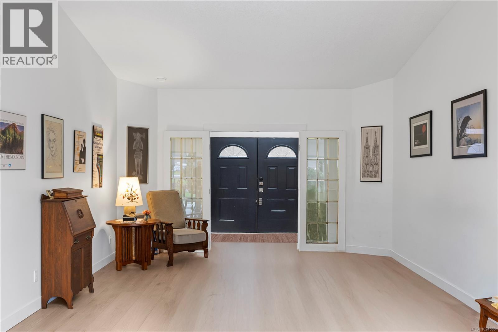 1062 Pekin Pl, Qualicum Beach, British Columbia V9K 1E3 - Photo 30 - 1024580