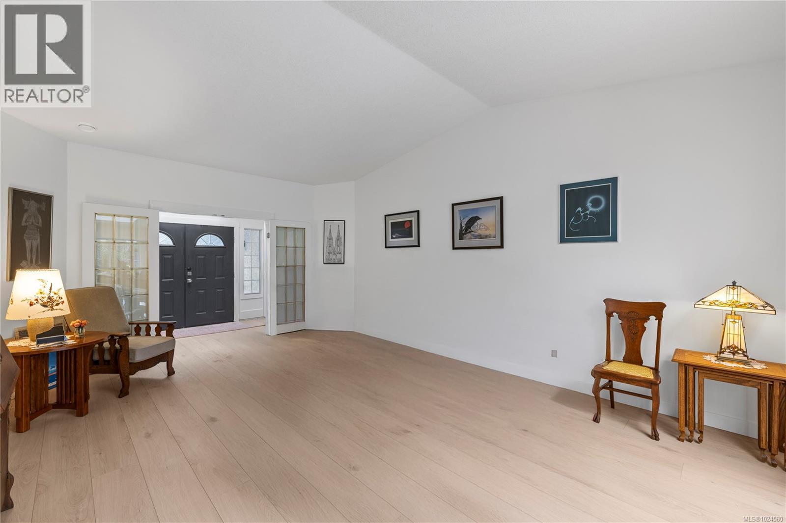 1062 Pekin Pl, Qualicum Beach, British Columbia V9K 1E3 - Photo 31 - 1024580